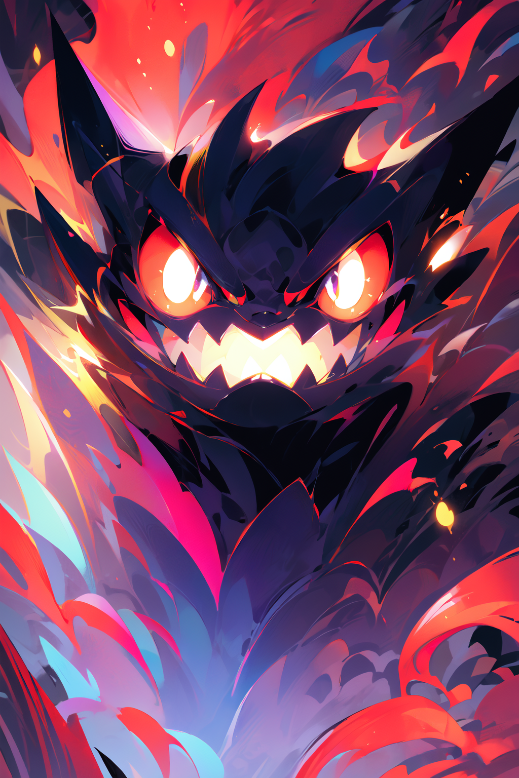 19878-418471109-(masterpiece_1.2), best quality,PIXIV, Gengar,__.png